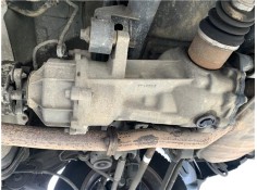 Recambio de grupo diferencial trasero para hyundai tucson (jm) 2.0 crdi referencia OEM IAM 5300039320  