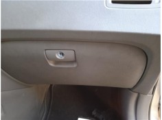 GUANTERA SALPICADERO 845102E180U7 