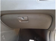 Recambio de guantera salpicadero para hyundai tucson (jm) 2.0 crdi referencia OEM IAM 845102E180U7  