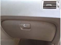 Recambio de guantera salpicadero para hyundai tucson (jm) 2.0 crdi referencia OEM IAM 845102E180U7  