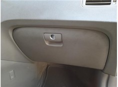 Recambio de guantera salpicadero para hyundai tucson (jm) 2.0 crdi referencia OEM IAM 845102E180U7  