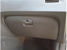 Recambio de guantera salpicadero para hyundai tucson (jm) 2.0 crdi referencia OEM IAM 845102E180U7  