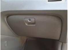 Recambio de guantera salpicadero para hyundai tucson (jm) 2.0 crdi referencia OEM IAM 845102E180U7  