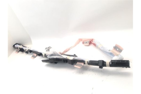 Recambio de airbag cortina delantero derecho para citroen c1 1.2 feel referencia OEM IAM   