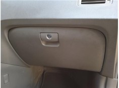 Recambio de guantera salpicadero para hyundai tucson (jm) 2.0 crdi referencia OEM IAM 845102E180U7  