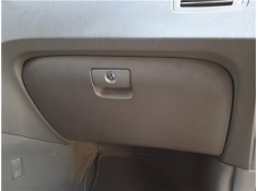 Recambio de guantera salpicadero para hyundai tucson (jm) 2.0 crdi referencia OEM IAM 845102E180U7  