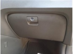 Recambio de guantera salpicadero para hyundai tucson (jm) 2.0 crdi referencia OEM IAM 845102E180U7  