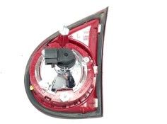 Recambio de piloto porton trasero izquierdo para volkswagen golf v (1k1) referencia OEM IAM 1k6945107C 1k6945093J 