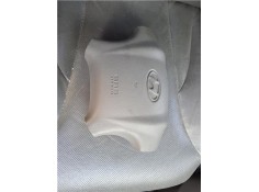 KIT AIRBAG GANP1990179 569002E200U7 