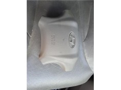 Recambio de kit airbag para hyundai tucson (jm) 2.0 crdi referencia OEM IAM 569002E200U7 845302E000U7 
