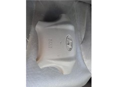 Recambio de kit airbag para hyundai tucson (jm) 2.0 crdi referencia OEM IAM 569002E200U7 845302E000U7 