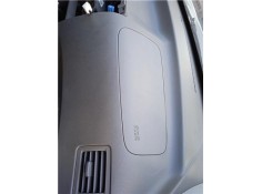 Recambio de kit airbag para hyundai tucson (jm) 2.0 crdi referencia OEM IAM 569002E200U7 845302E000U7 