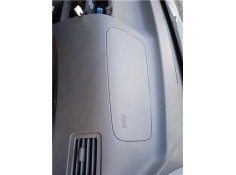 Recambio de kit airbag para hyundai tucson (jm) 2.0 crdi referencia OEM IAM 569002E200U7 845302E000U7 