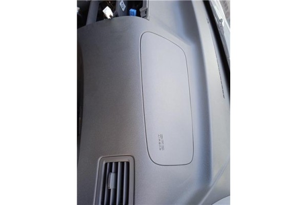 Recambio de kit airbag para hyundai tucson (jm) 2.0 crdi referencia OEM IAM 569002E200U7 845302E000U7 