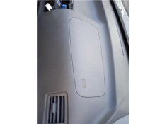 Recambio de kit airbag para hyundai tucson (jm) 2.0 crdi referencia OEM IAM 569002E200U7 845302E000U7 