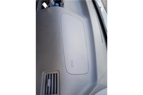 Recambio de kit airbag para hyundai tucson (jm) 2.0 crdi referencia OEM IAM 569002E200U7 845302E000U7 