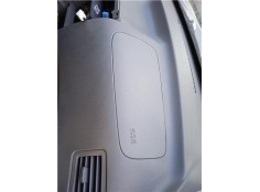 Recambio de kit airbag para hyundai tucson (jm) 2.0 crdi referencia OEM IAM 569002E200U7 845302E000U7 
