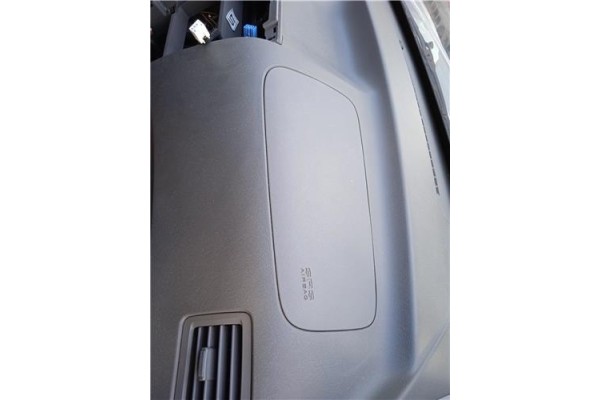 Recambio de kit airbag para hyundai tucson (jm) 2.0 crdi referencia OEM IAM 569002E200U7 845302E000U7 