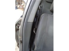 Recambio de kit airbag para hyundai tucson (jm) 2.0 crdi referencia OEM IAM 569002E200U7 845302E000U7 