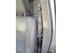 Recambio de kit airbag para hyundai tucson (jm) 2.0 crdi referencia OEM IAM 569002E200U7 845302E000U7 