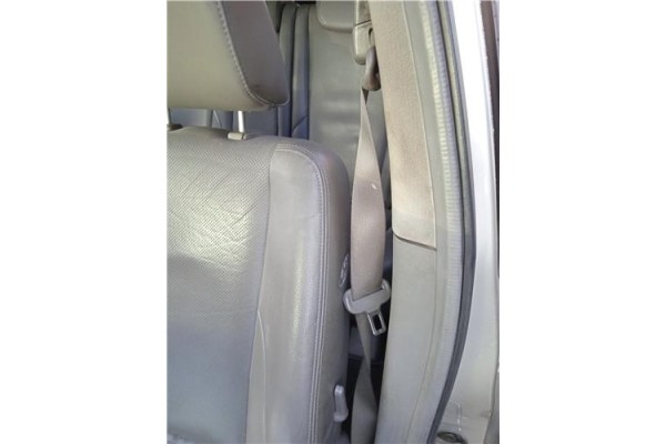 Recambio de kit airbag para hyundai tucson (jm) 2.0 crdi referencia OEM IAM 569002E200U7 845302E000U7 