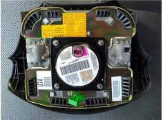 Recambio de kit airbag para hyundai tucson (jm) 2.0 crdi referencia OEM IAM 569002E200U7 845302E000U7 