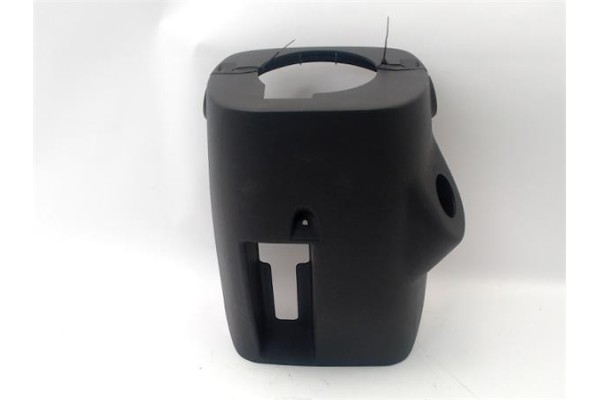 Recambio de embellecedor columna direccion para citroen c1 1.2 feel referencia OEM IAM   