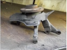 Recambio de mangueta delantero izquierda para lancia y (840a) 1.2 (840aa, 840af1a) referencia OEM IAM   