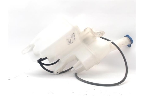 Recambio de deposito limpiaparabrisas para citroen c1 1.2 feel referencia OEM IAM   
