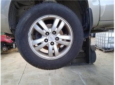 Recambio de llanta para hyundai tucson (jm) 2.0 crdi referencia OEM IAM 529102E220  