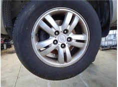 Recambio de llanta para hyundai tucson (jm) 2.0 crdi referencia OEM IAM 529102E220  