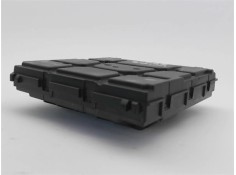 Recambio de centralita para seat ibiza berlina (6j5) 1.6 tdi referencia OEM IAM 6R0937087M  