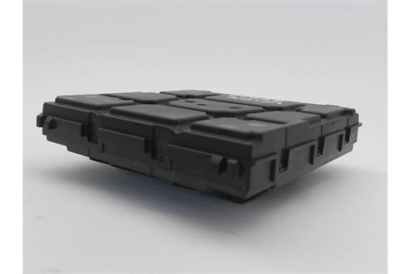 Recambio de centralita para seat ibiza berlina (6j5) 1.6 tdi referencia OEM IAM 6R0937087M  