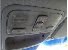 LUZ DELANTERO CENTRAL TECHO 928202E000QS 