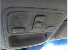 Recambio de luz delantero central techo para hyundai tucson (jm) 2.0 crdi referencia OEM IAM 928202E000QS  
