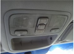Recambio de luz delantero central techo para hyundai tucson (jm) 2.0 crdi referencia OEM IAM 928202E000QS  