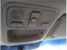 Recambio de luz delantero central techo para hyundai tucson (jm) 2.0 crdi referencia OEM IAM 928202E000QS  