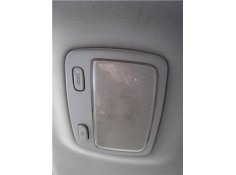 Recambio de luz trasero central techo para hyundai tucson (jm) 2.0 crdi referencia OEM IAM 928002E000QS  