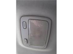Recambio de luz trasero central techo para hyundai tucson (jm) 2.0 crdi referencia OEM IAM 928002E000QS  