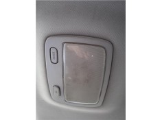 Recambio de luz trasero central techo para hyundai tucson (jm) 2.0 crdi referencia OEM IAM 928002E000QS  