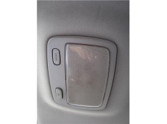 Recambio de luz trasero central techo para hyundai tucson (jm) 2.0 crdi referencia OEM IAM 928002E000QS  