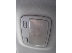Recambio de luz trasero central techo para hyundai tucson (jm) 2.0 crdi referencia OEM IAM 928002E000QS  