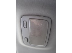 Recambio de luz trasero central techo para hyundai tucson (jm) 2.0 crdi referencia OEM IAM 928002E000QS  