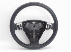 Recambio de volante para saab 9-3 cabriolet 2.0 t referencia OEM IAM 12796742  