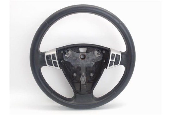 Recambio de volante para saab 9-3 cabriolet 2.0 t referencia OEM IAM 12796742  