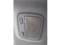 Recambio de luz trasero central techo para hyundai tucson (jm) 2.0 crdi referencia OEM IAM 928002E000QS  
