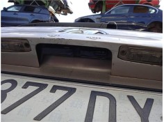 MANETA EXTERIOR PORTON 812602E001 