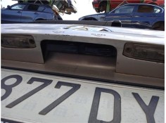 Recambio de maneta exterior porton para hyundai tucson (jm) 2.0 crdi referencia OEM IAM 812602E001  