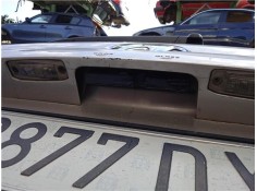 Recambio de maneta exterior porton para hyundai tucson (jm) 2.0 crdi referencia OEM IAM 812602E001  