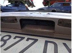 Recambio de maneta exterior porton para hyundai tucson (jm) 2.0 crdi referencia OEM IAM 812602E001  